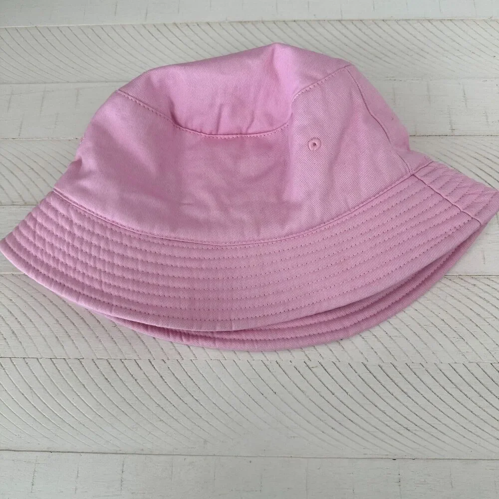 Kawaii Girl Lot Pastel Hot Topic Armwarmer,‎ Fishermen Hat, Sailor Moon, Boba